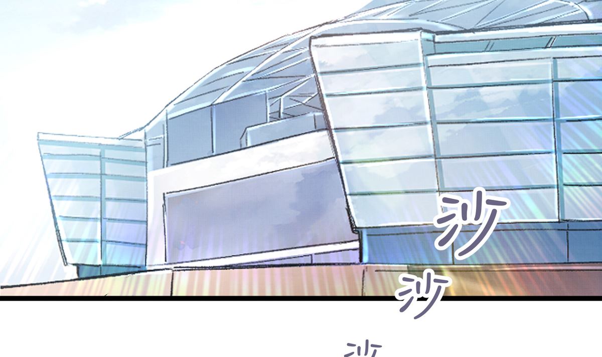 029话 翻盘的机会(1/3)-第29话