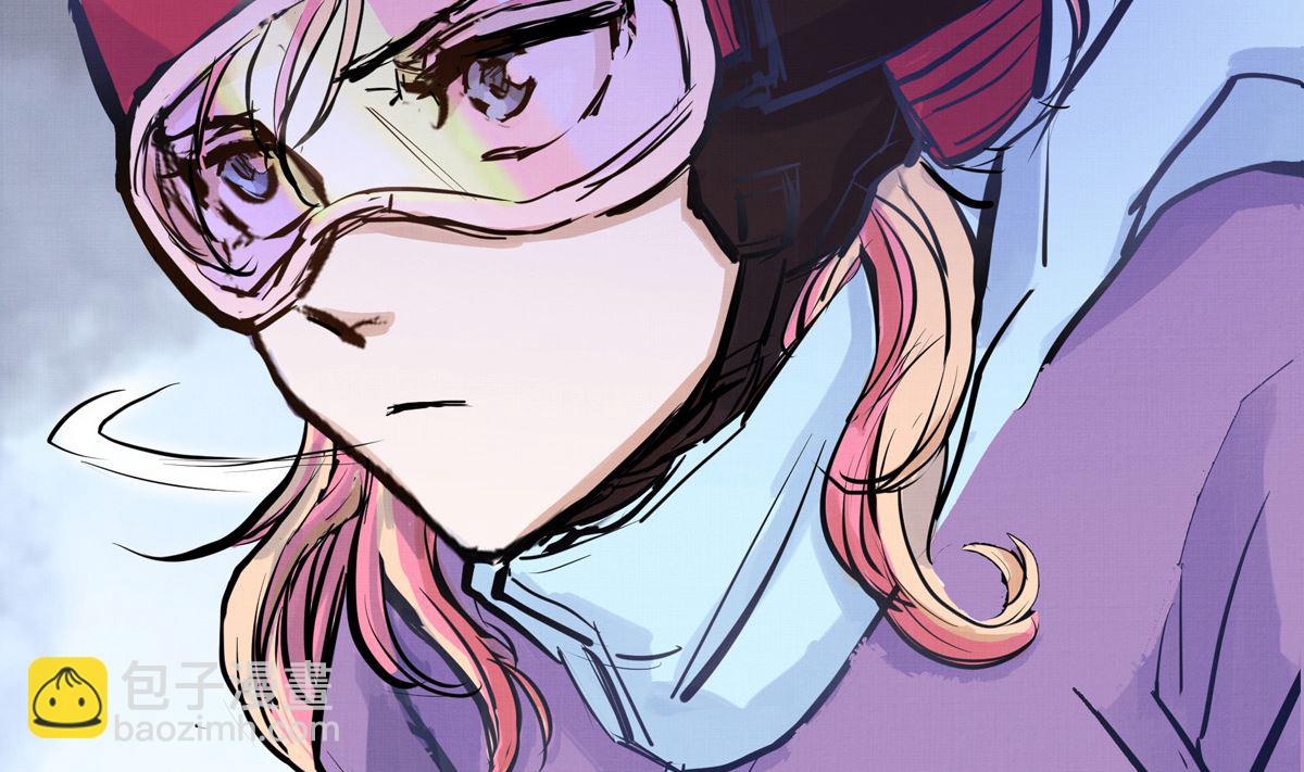 031话 邀请(1/3)-第31话