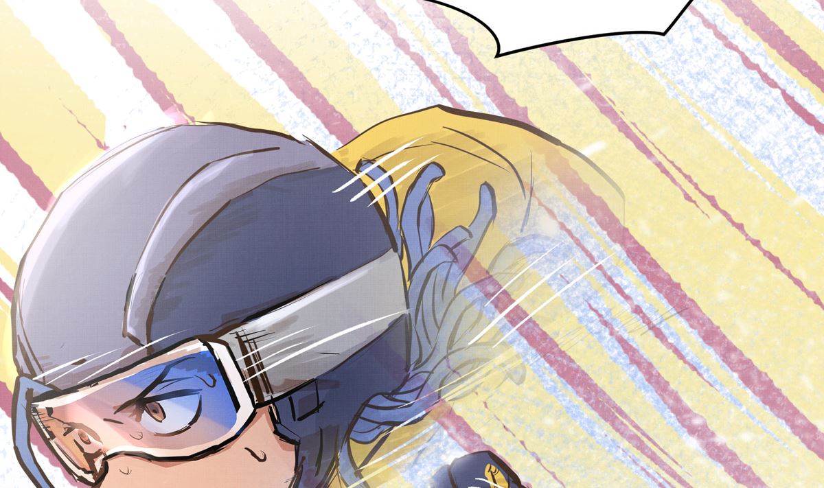 031话 邀请(1/3)-第31话