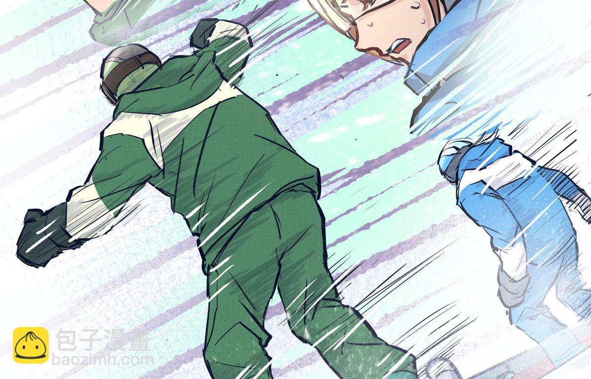 031话 邀请(1/3)-第31话