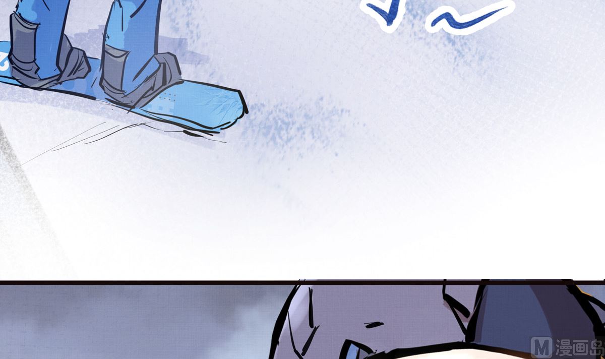 031话 邀请(1/3)-第31话