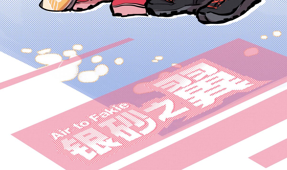 031话 邀请(1/3)-第31话