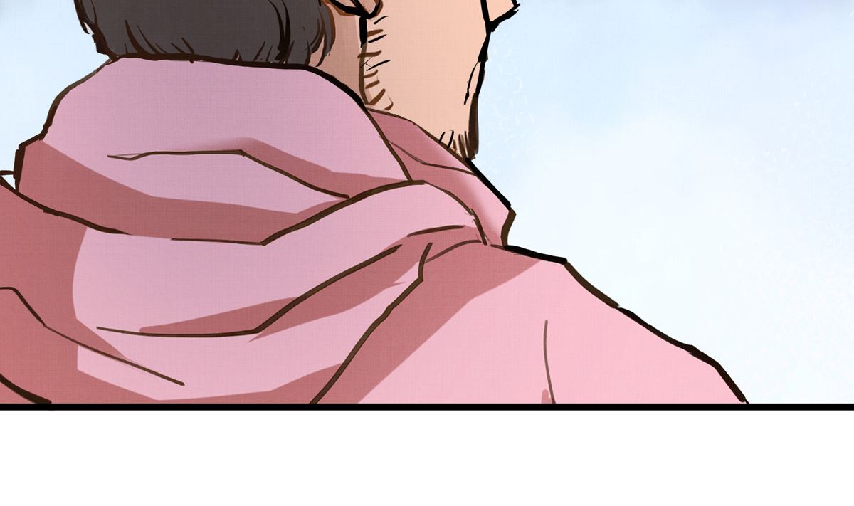 031话 邀请(1/3)-第31话