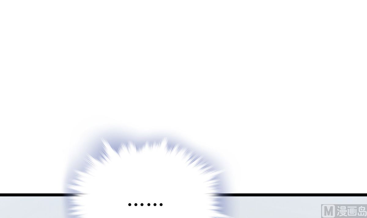 031话 邀请(1/3)-第31话