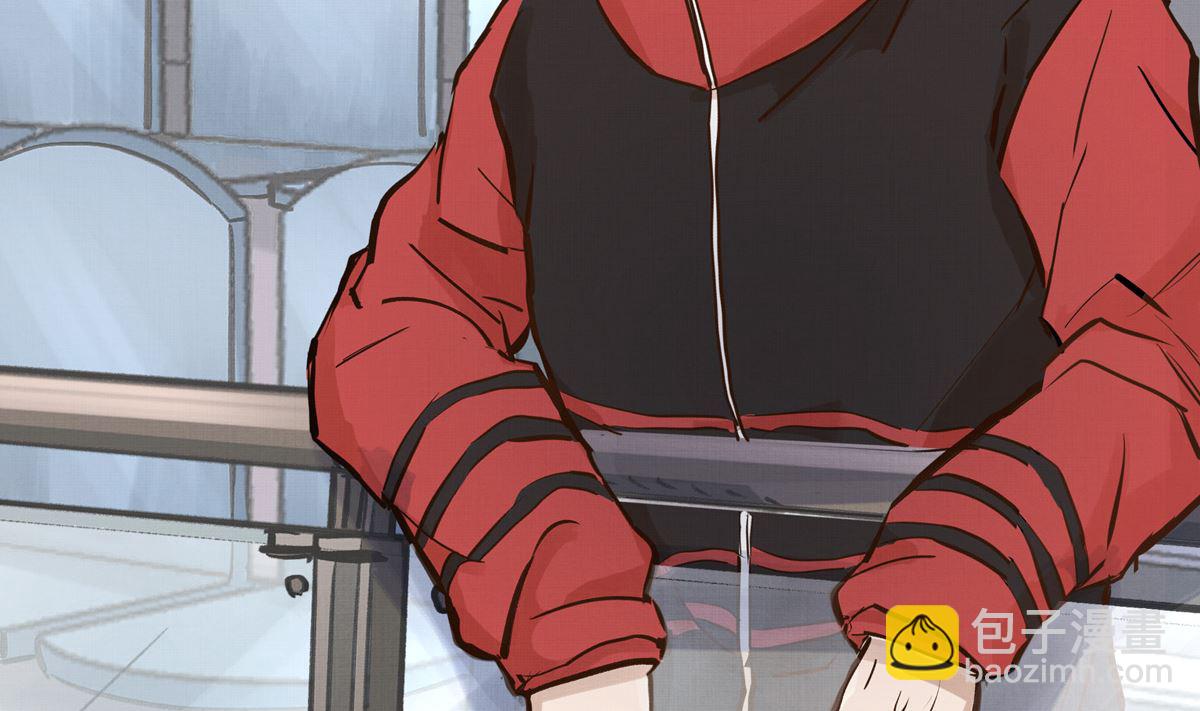 031话 邀请(1/3)-第31话