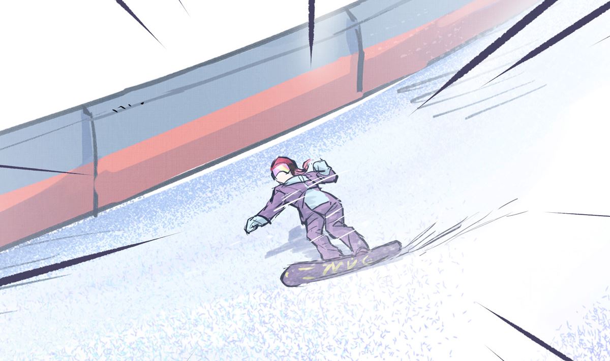 031话 邀请(1/3)-第31话