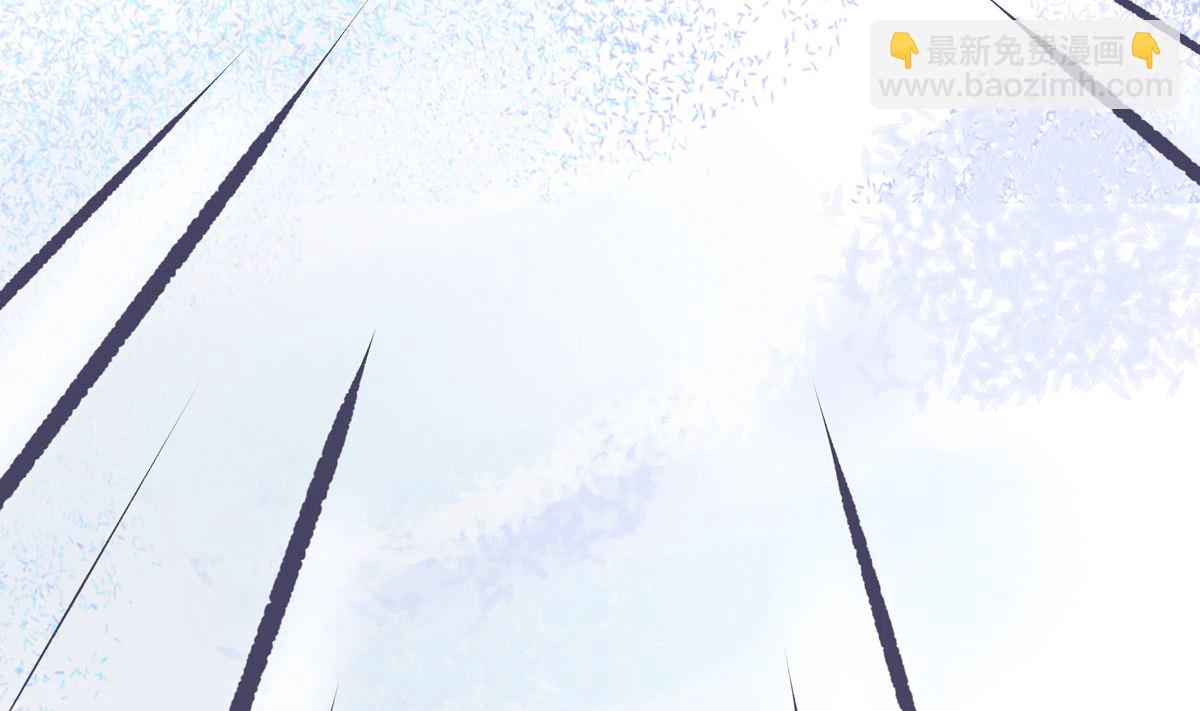 031话 邀请(1/3)-第31话