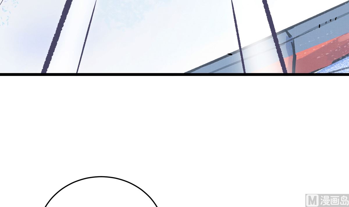 031话 邀请(1/3)-第31话