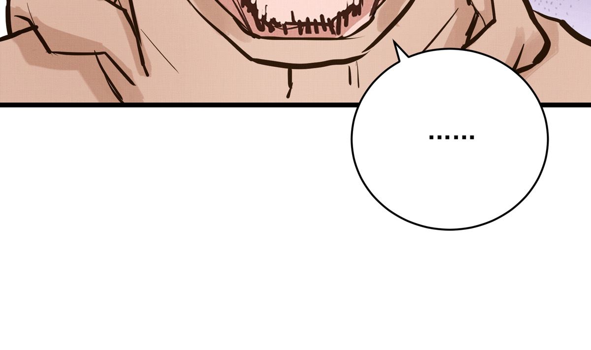 033话 运动员存在的意义(1/3)-第33话