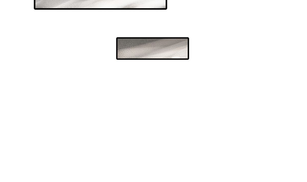 033话 运动员存在的意义(1/3)-第33话