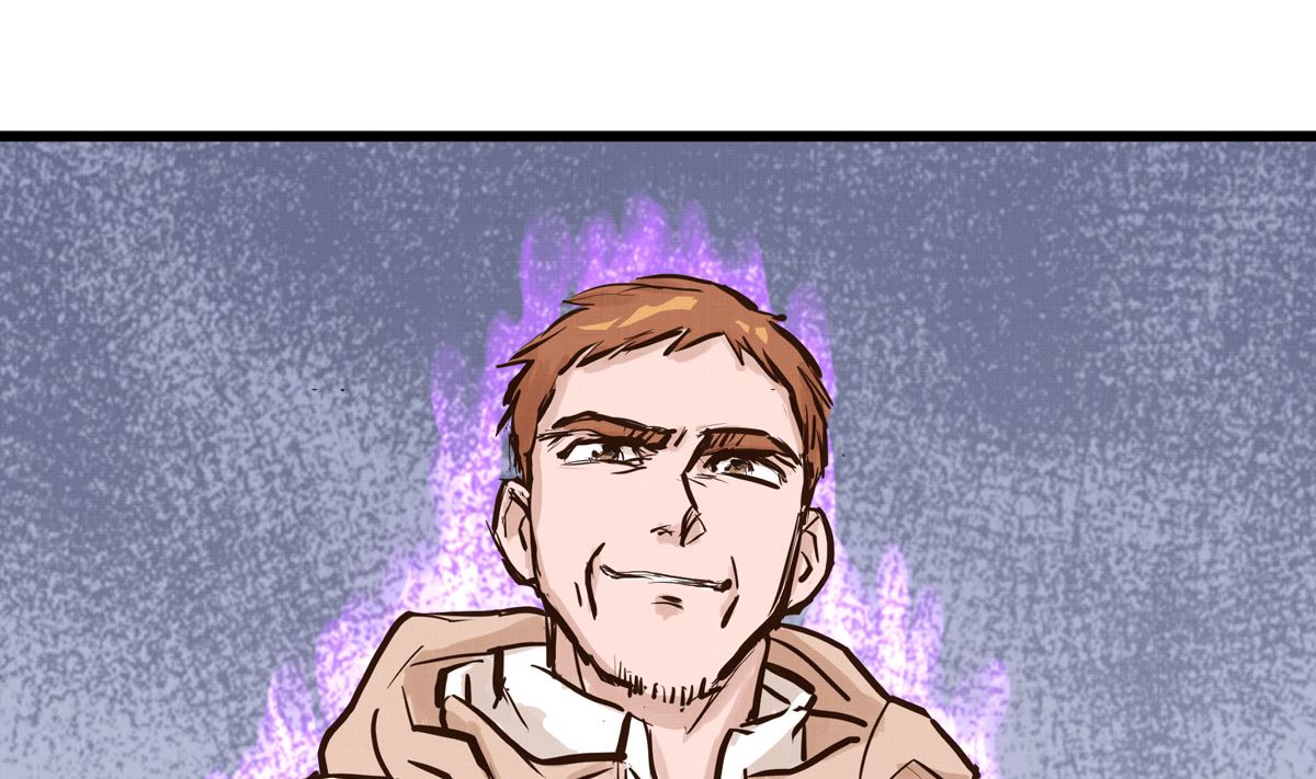 033话 运动员存在的意义(1/3)-第33话