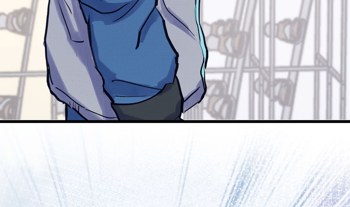 035话 冲动的少年(1/3)-第35话