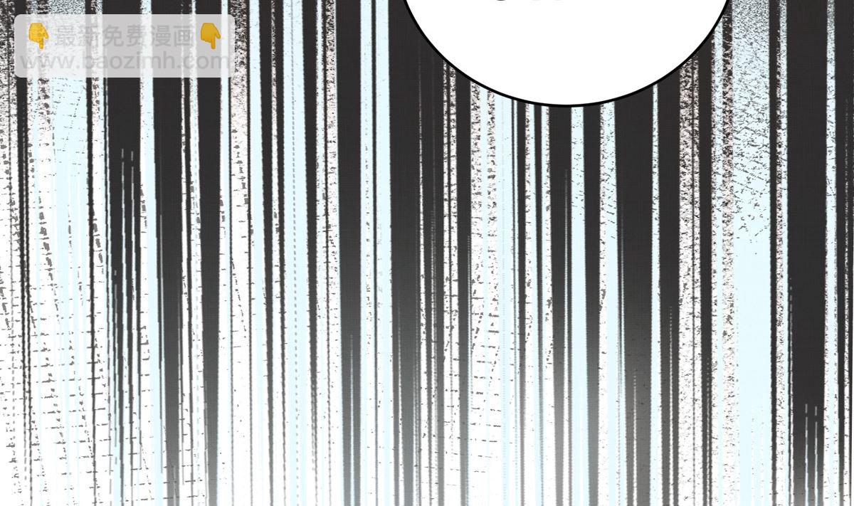 035话 冲动的少年(1/3)-第35话