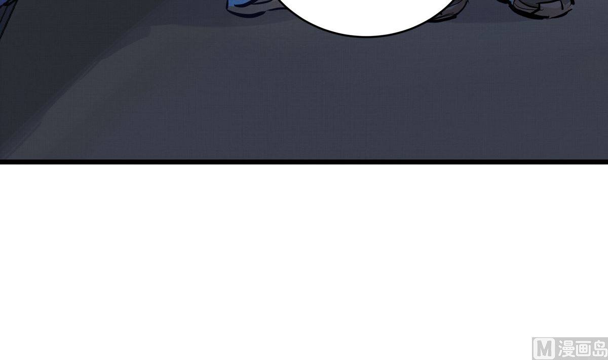 037话 国家队的邀请(1/3)-第37话