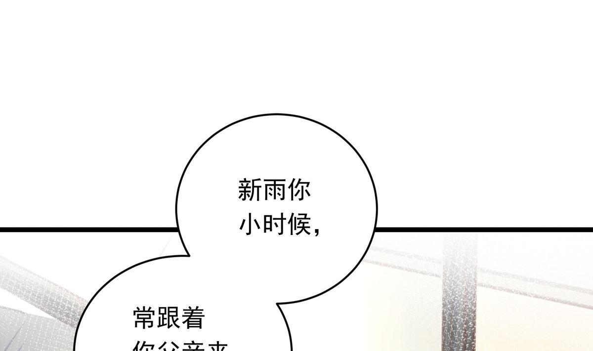 銀砂之翼 - 037話 國家隊的邀請(1/3) - 8