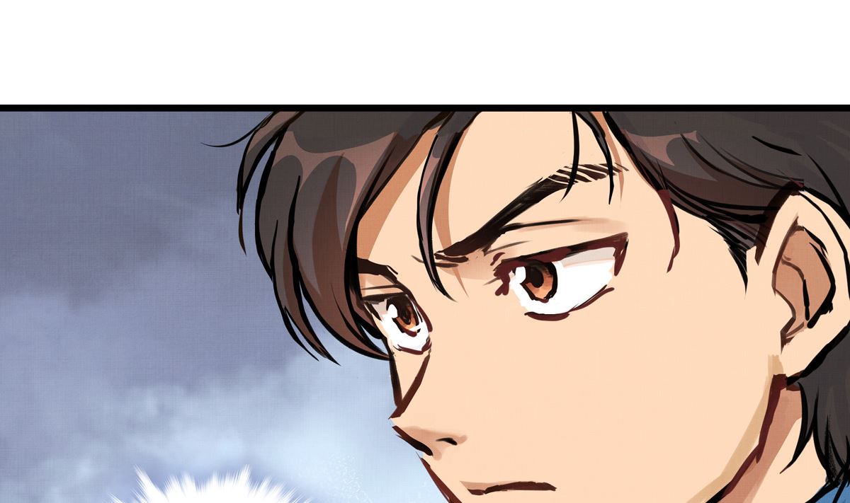 037话 国家队的邀请(1/3)-第37话