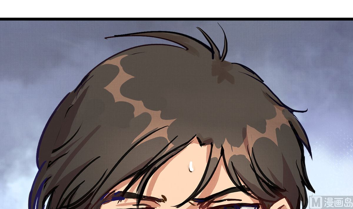 037话 国家队的邀请(1/3)-第37话