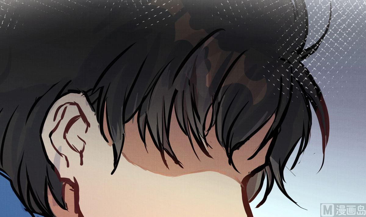 037话 国家队的邀请(1/3)-第37话