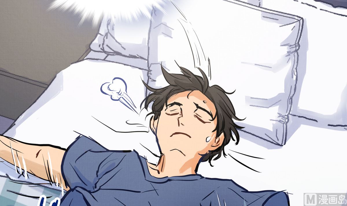 039话 盘外的阴谋(1/3)-第39话