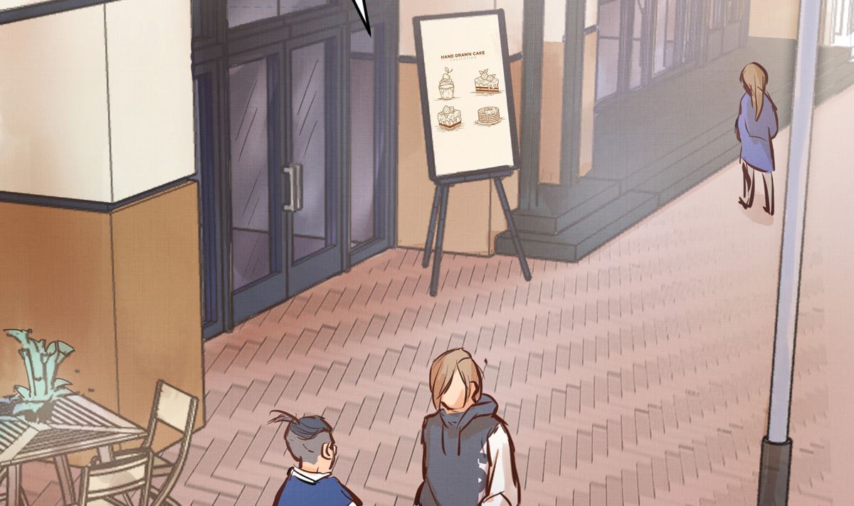 039话 盘外的阴谋(1/3)-第39话