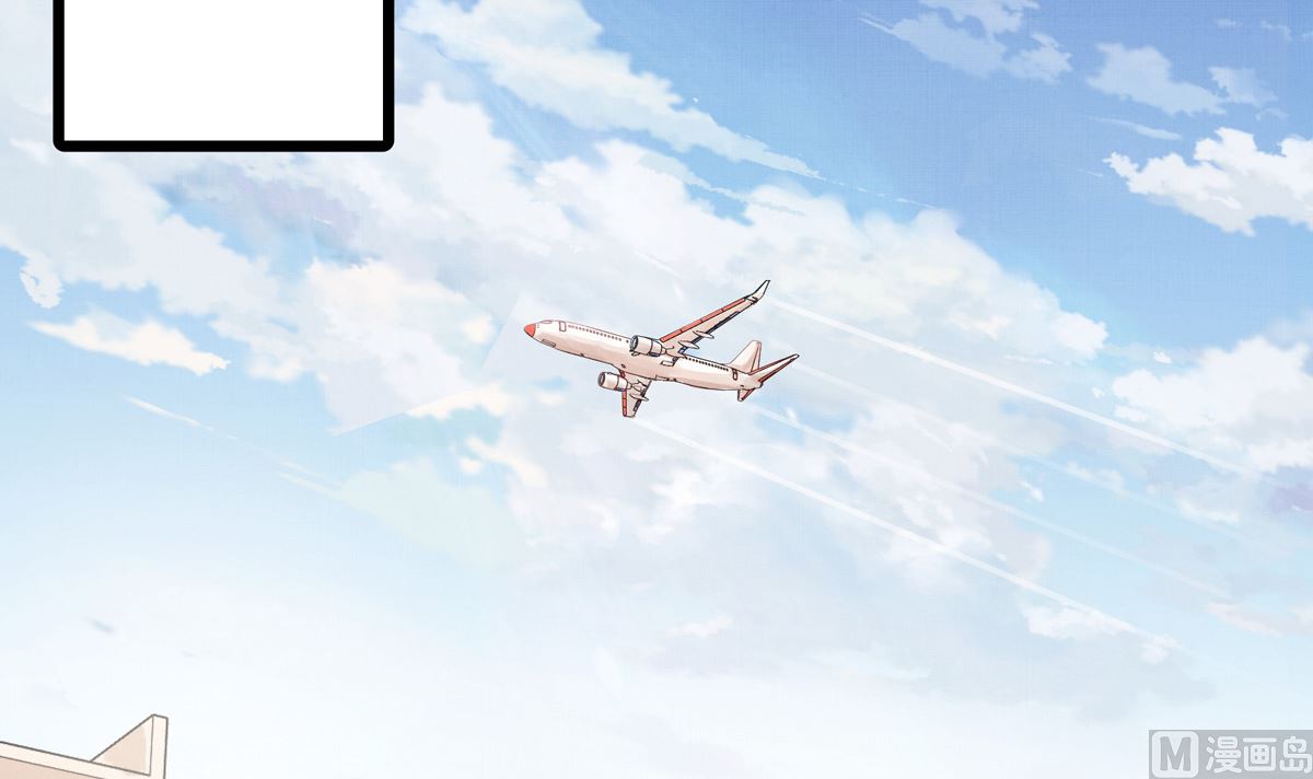 039话 盘外的阴谋(1/3)-第39话