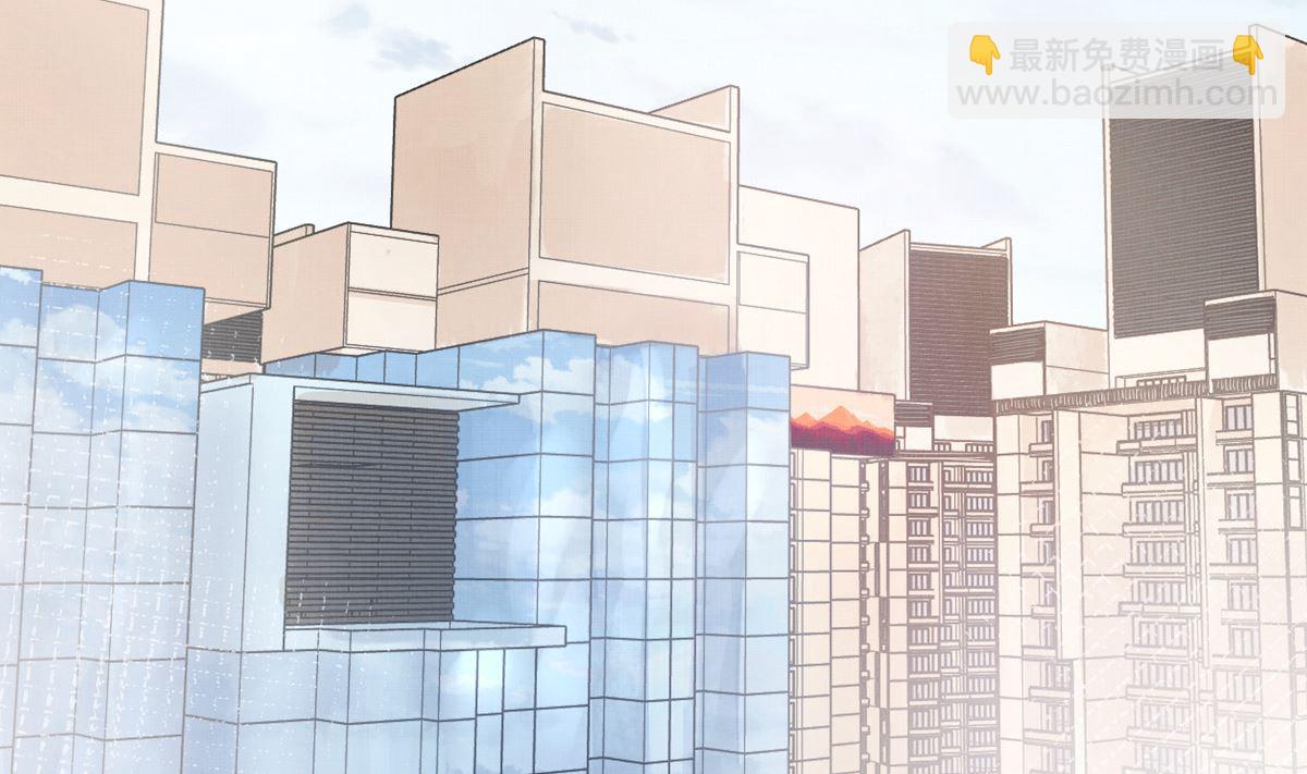 039话 盘外的阴谋(1/3)-第39话