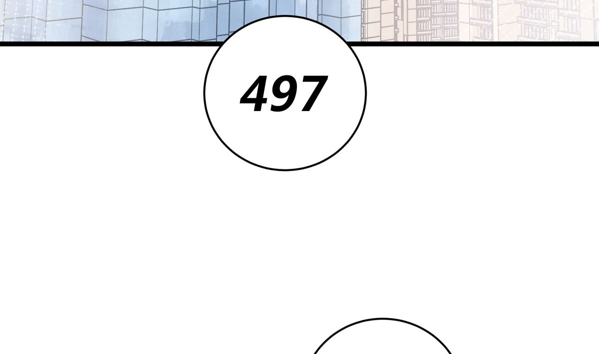 039话 盘外的阴谋(1/3)-第39话