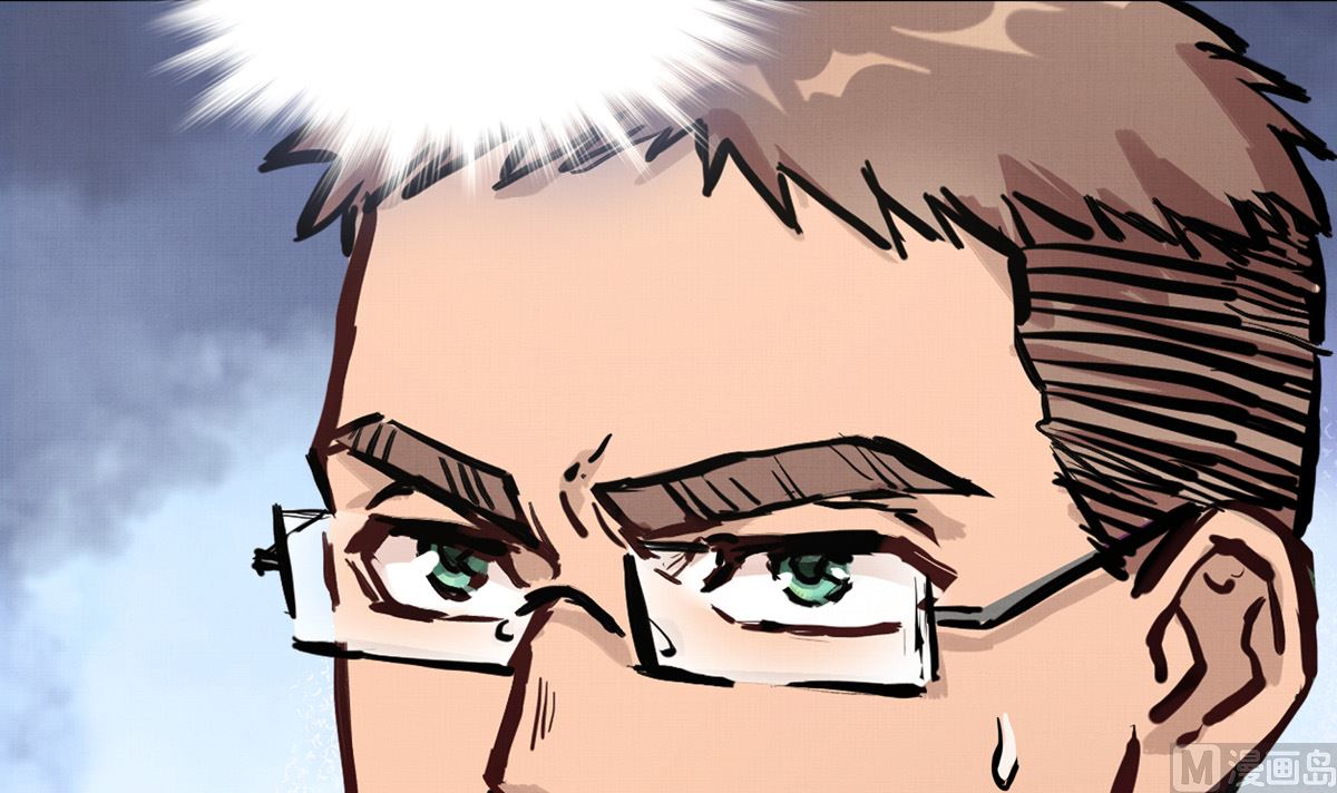 041话 拯救南宫（上）(1/3)-第41话