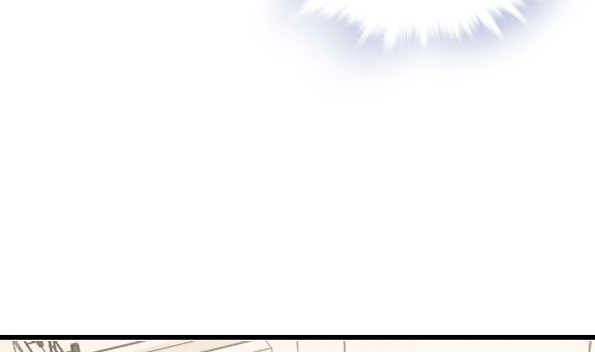 041话 拯救南宫（上）(1/3)-第41话