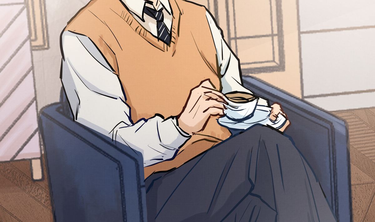 041话 拯救南宫（上）(1/3)-第41话