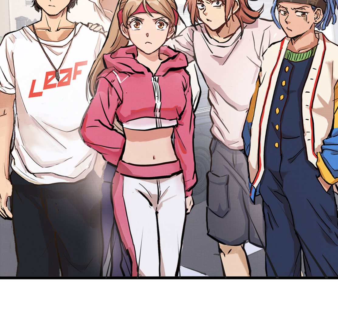 041话 拯救南宫（上）(1/3)-第41话