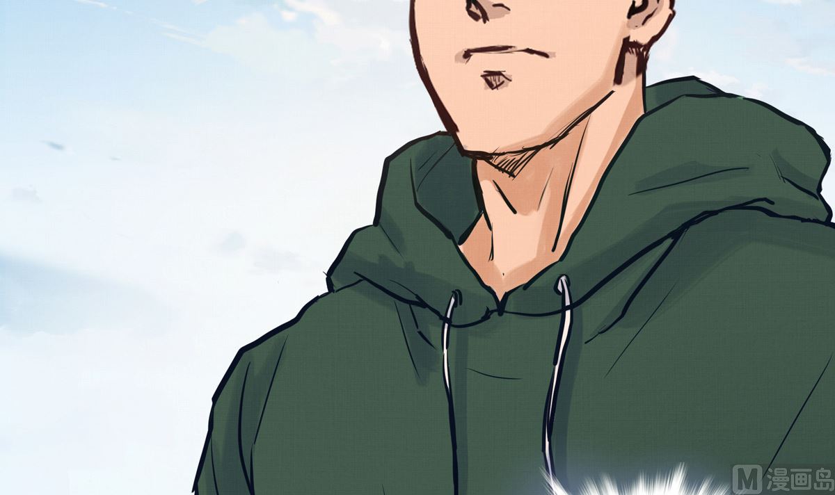 041话 拯救南宫（上）(1/3)-第41话