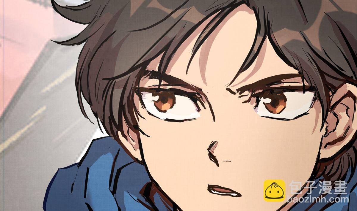 043话 比赛日(1/3)-第43话