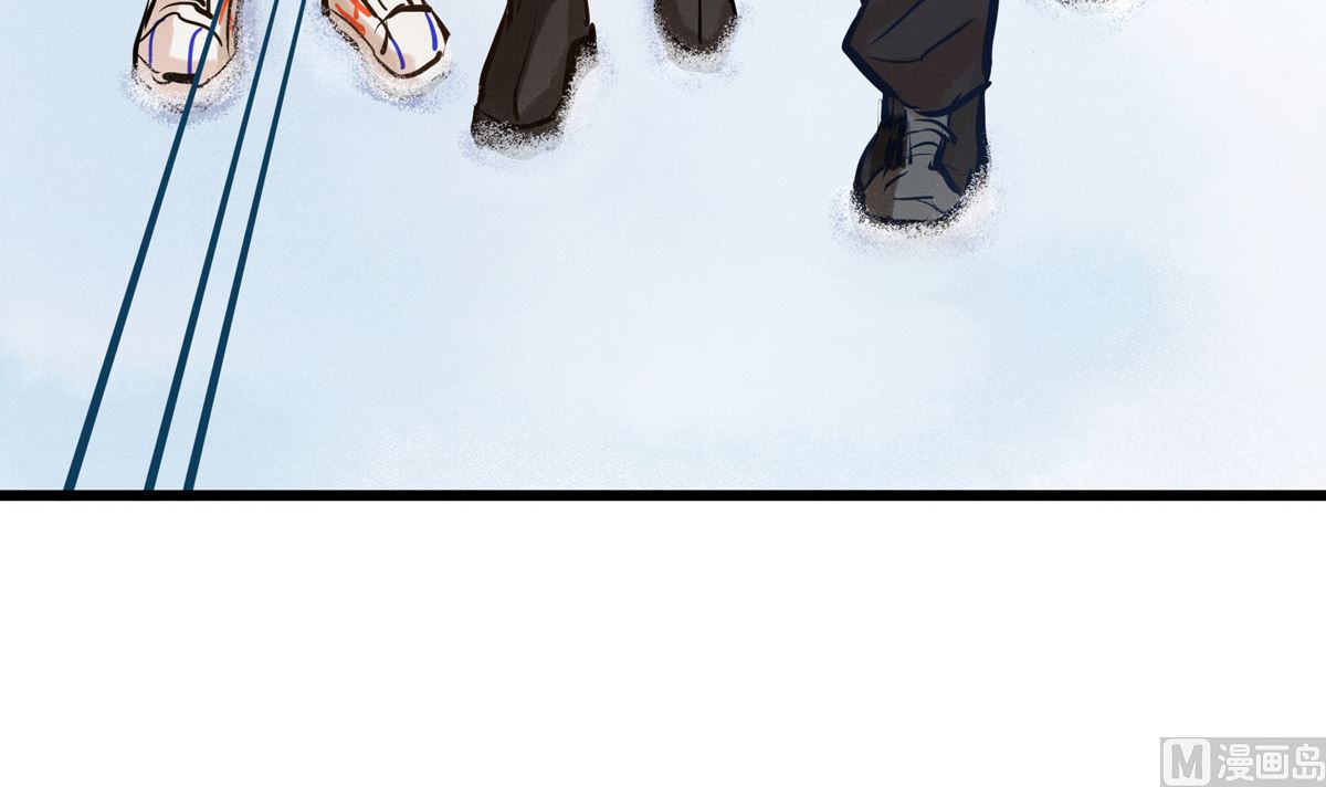 043话 比赛日(1/3)-第43话