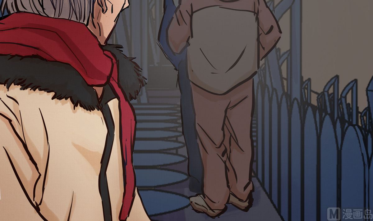 045话 开赛(1/3)-第45话