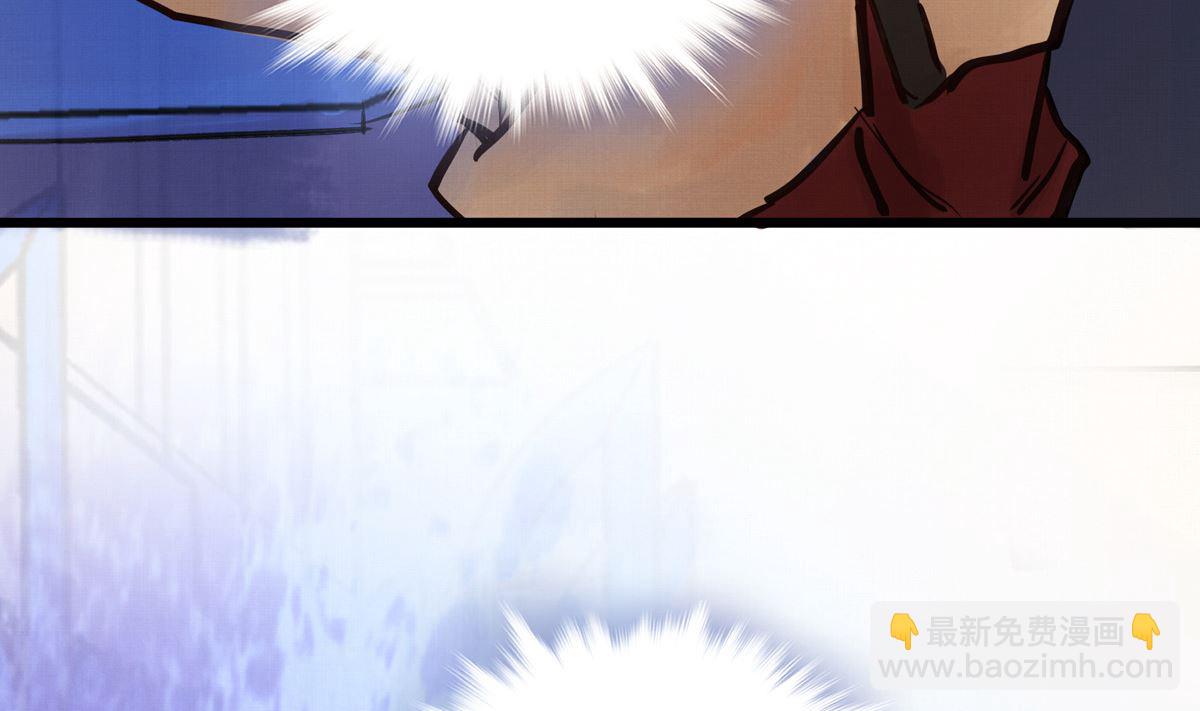 045话 开赛(1/3)-第45话