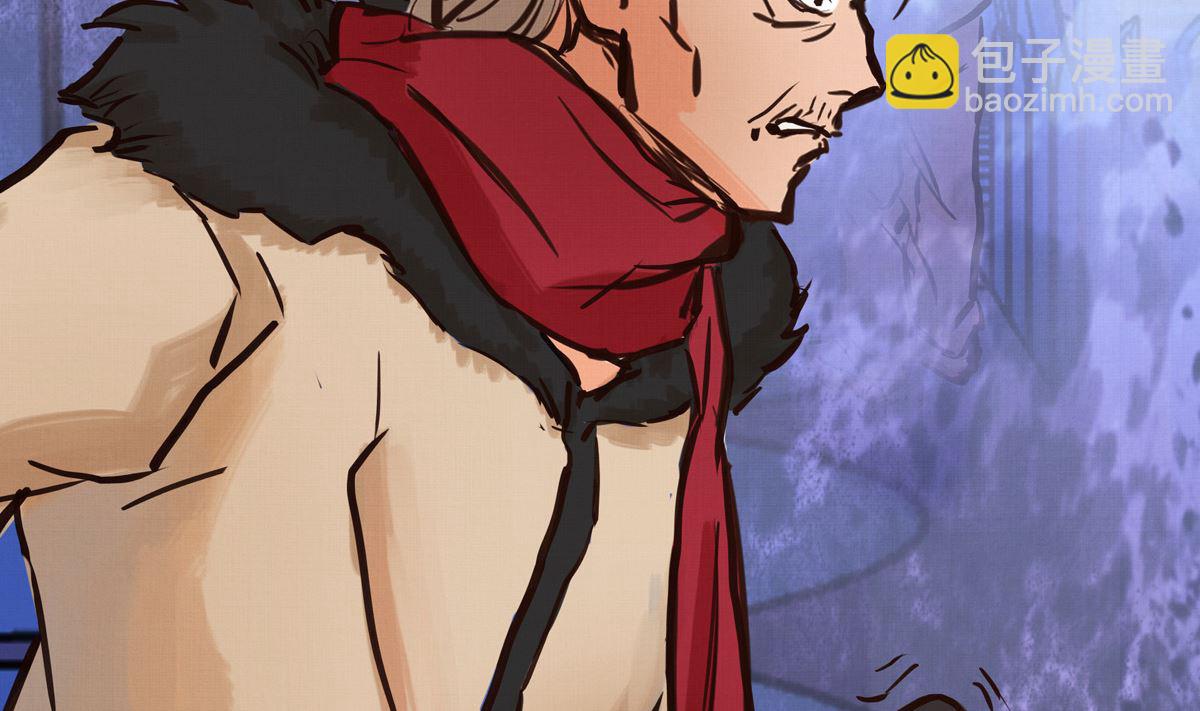 045话 开赛(1/3)-第45话