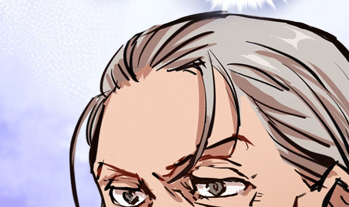 045话 开赛(1/3)-第45话