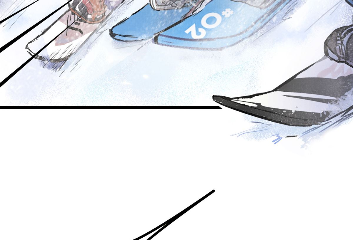 045话 开赛(1/3)-第45话