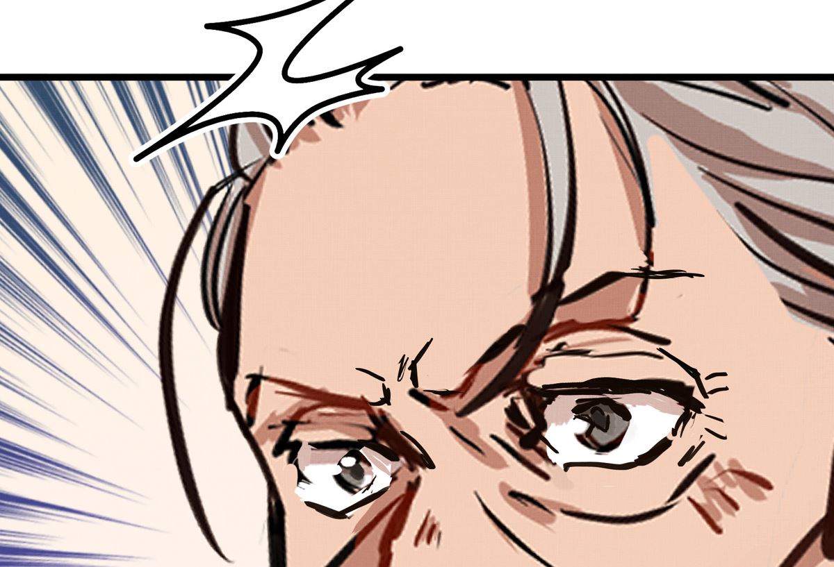 045话 开赛(1/3)-第45话