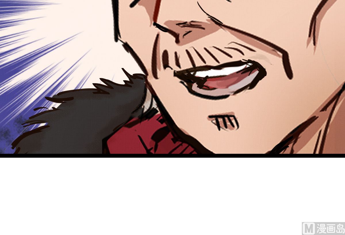 045话 开赛(1/3)-第45话