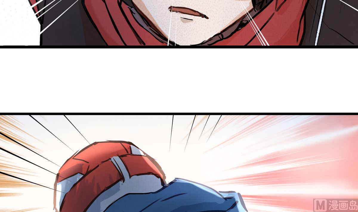 045话 开赛(1/3)-第45话