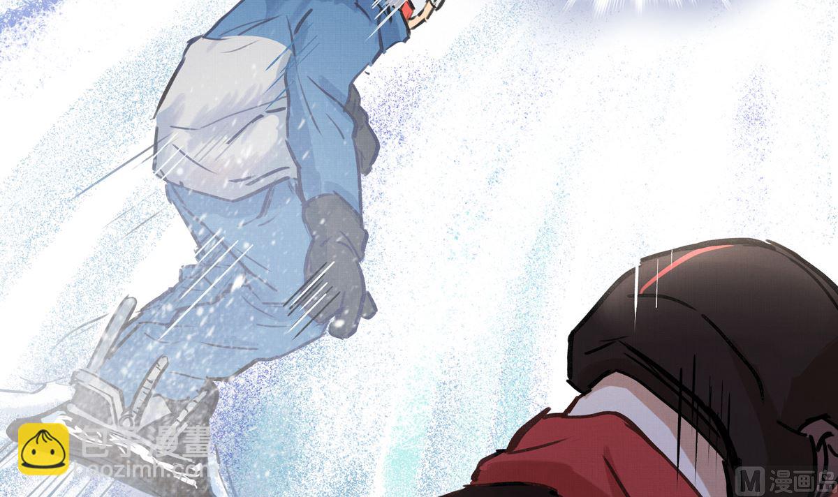 045话 开赛(1/3)-第45话