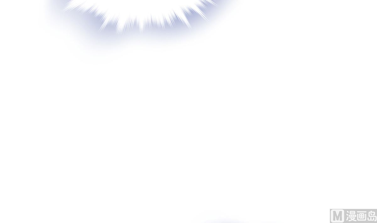 047话 不断加速的能力(1/3)-第47话