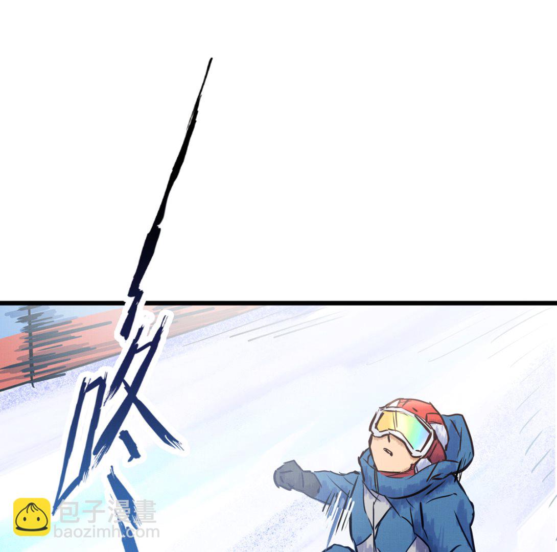 047话 不断加速的能力(1/3)-第47话