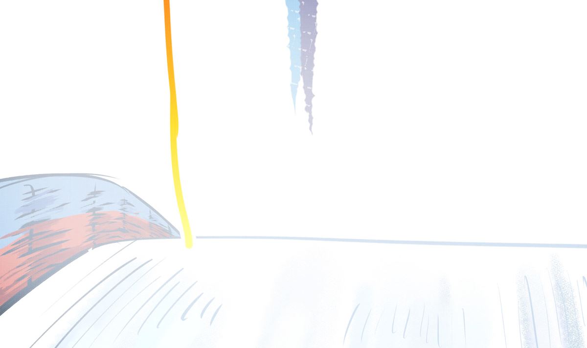 047话 不断加速的能力(1/3)-第47话