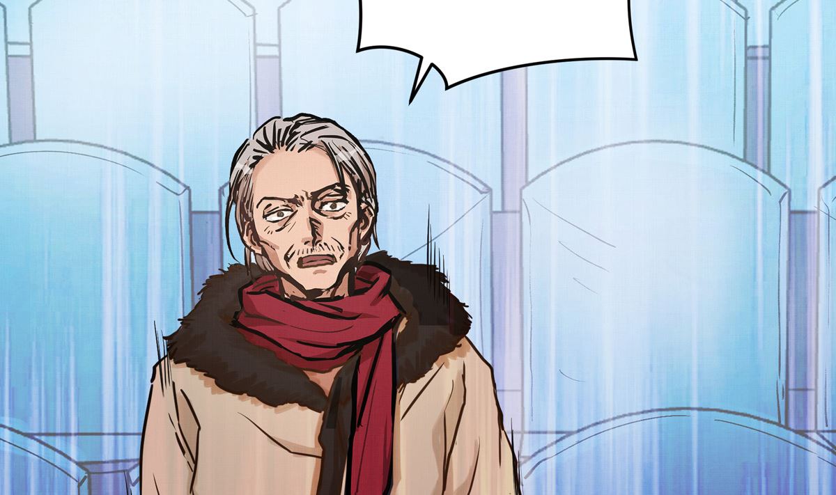 047话 不断加速的能力(1/3)-第47话