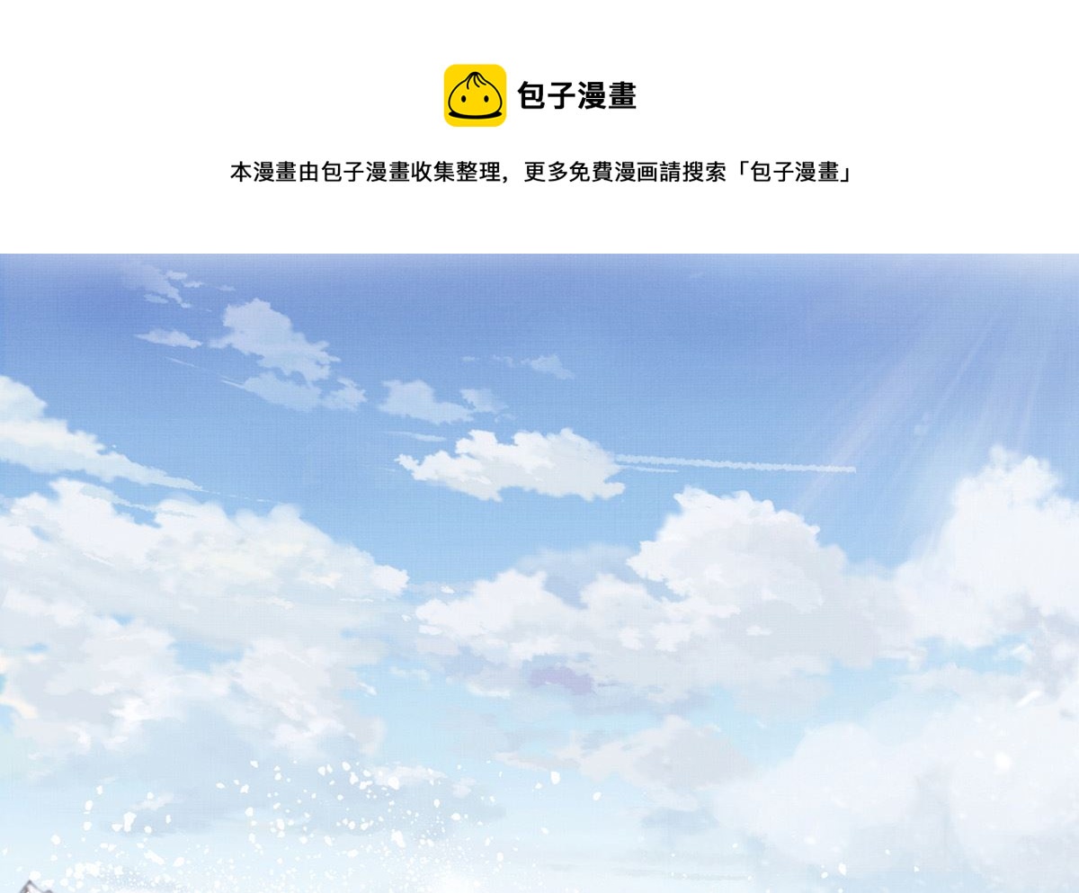 049话 死缠烂打的何影(1/3)-第49话