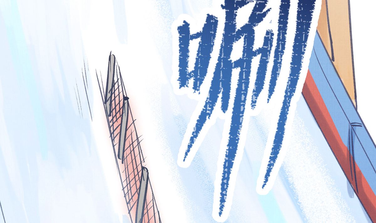 049话 死缠烂打的何影(1/3)-第49话