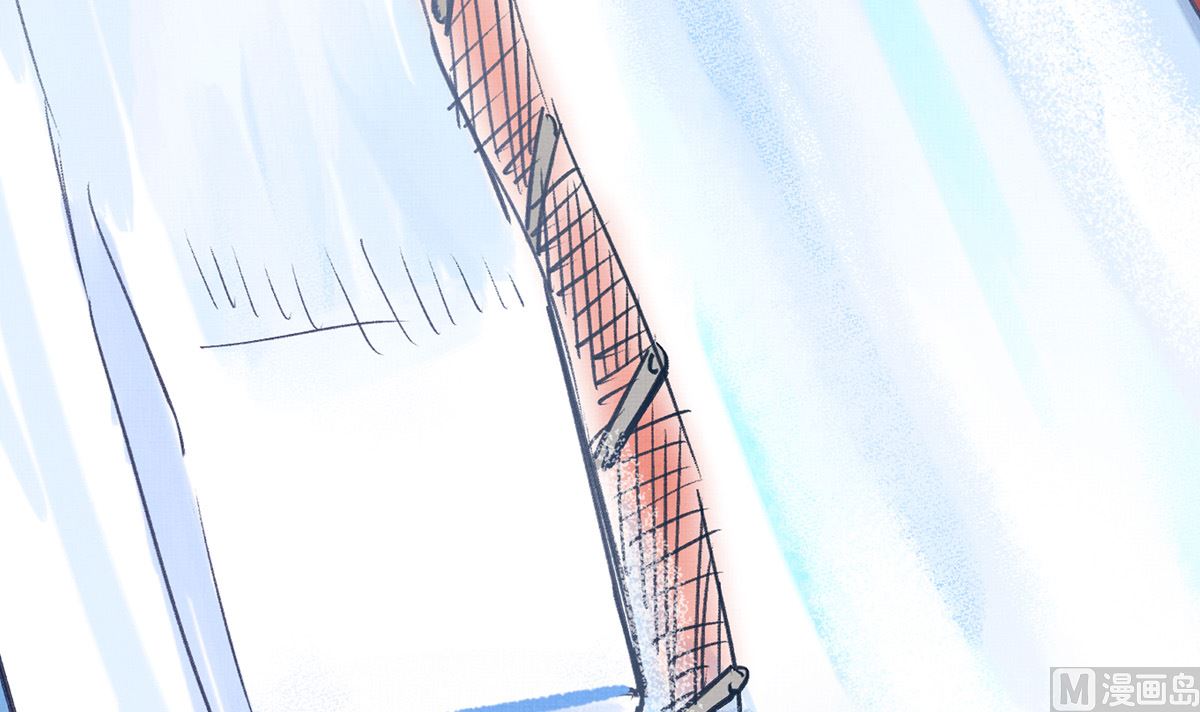 049话 死缠烂打的何影(1/3)-第49话